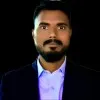 Er Shyam Choudhary