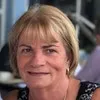 Georgina Rees