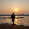 Abhishek