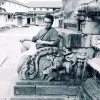 DILIP