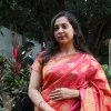 Tejaswini Jalawadi