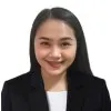 Jewell Christine Bautistaa