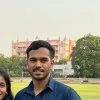 Amanjit Raj