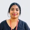 Panuganti Lakshmi prasanna