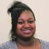 Yolanda Johnson