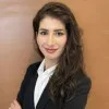 Nesrine Ben Amor
