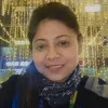 Moulisa Mallick