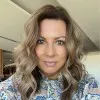 Kate Christy