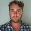 Justin Deitch