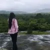 Sindu