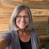 Lisa Fritch