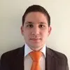 Juan Almarza