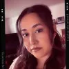 Christina Lugo
