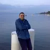 Hatim Mahmoud