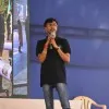 Pranav Pandge