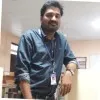 RAJA SHEKHAR