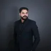 Vishnu Prabhan