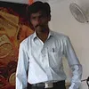 BALAJI SINGAPERUMAL