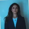 Saawani Joshi