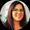 Amy Rincon