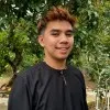 Muhd Aiman