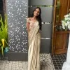 Dineesha Perera