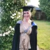Rosanna Buckley