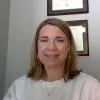 Pamela Turner