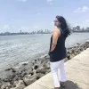 Avani patel