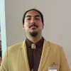 Christopher Martinez
