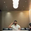 Rohit Naresh