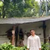 Faiq Zulfaqar