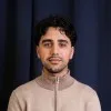 Ahmed Kakakhel