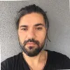 Yücel çelen