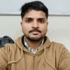 Rehan Hossain