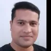 Vijay Bhadade