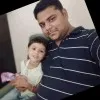 Prashant Singh