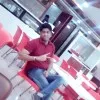Prashant Sharma