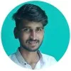 C Kiran
