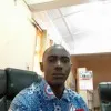 SAMUEL ANABA