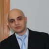 Ahmed Anshasy