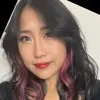 Heidi Cheung