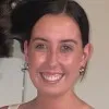 Ashleigh Moore