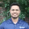 Andres Guerrero