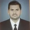 Ashish Rai