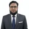 Mohsinkhan Baloch