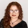 Angela Orellana