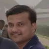 Ashok