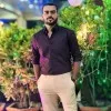 Akash Kumar