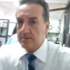 Fernando Rioja